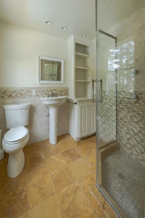 100 Rushy Marsh Rd, Barnstable, MA 02635 photo 31