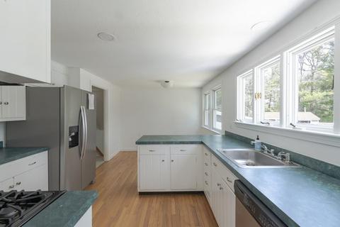 100 Rushy Marsh Rd, Barnstable, MA 02635 photo 6