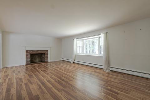 100 Rushy Marsh Rd, Barnstable, MA 02635 photo 12