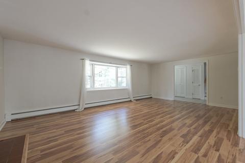 100 Rushy Marsh Rd, Barnstable, MA 02635 photo 13