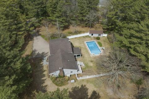100 Rushy Marsh Rd, Barnstable, MA 02635 photo 11