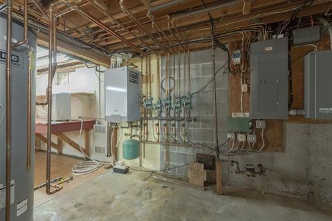 100 Rushy Marsh Rd, Barnstable, MA 02635 photo 35