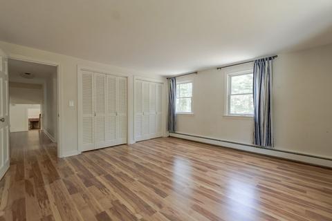 100 Rushy Marsh Rd, Barnstable, MA 02635 photo 27