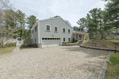 100 Rushy Marsh Rd, Barnstable, MA 02635 photo 41