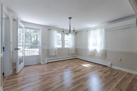 100 Rushy Marsh Rd, Barnstable, MA 02635 photo 16