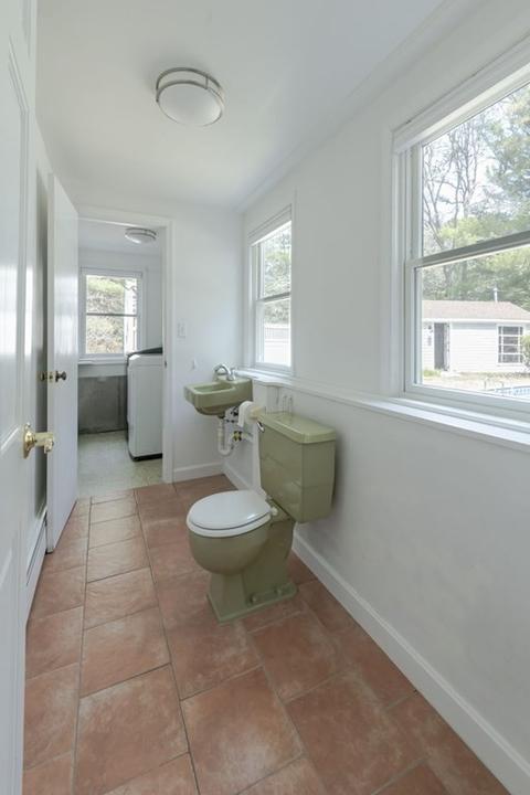 100 Rushy Marsh Rd, Barnstable, MA 02635 photo 24