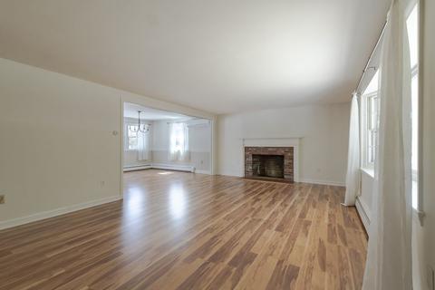 100 Rushy Marsh Rd, Barnstable, MA 02635 photo 15