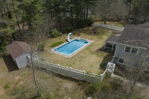100 Rushy Marsh Rd, Barnstable, MA 02635 photo 10