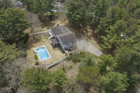 100 Rushy Marsh Rd, Barnstable, MA 02635 photo 9