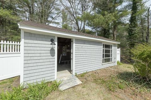 100 Rushy Marsh Rd, Barnstable, MA 02635 photo 36