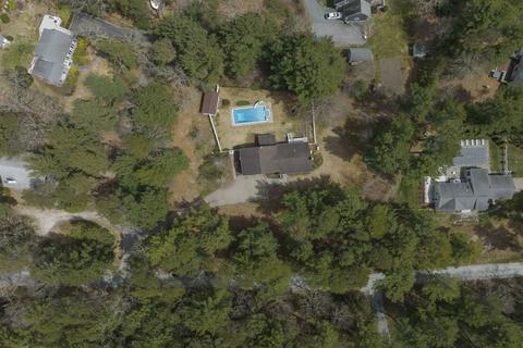 100 Rushy Marsh Rd, Barnstable, MA 02635 photo 3
