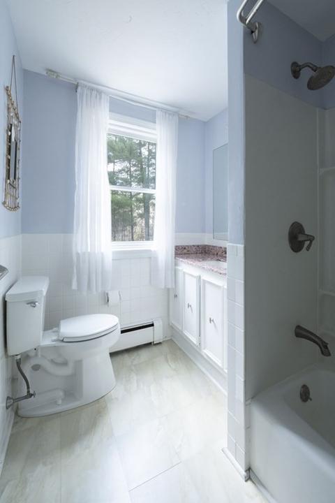 100 Rushy Marsh Rd, Barnstable, MA 02635 photo 18
