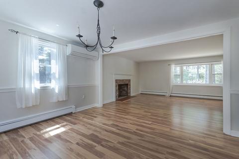 100 Rushy Marsh Rd, Barnstable, MA 02635 photo 17
