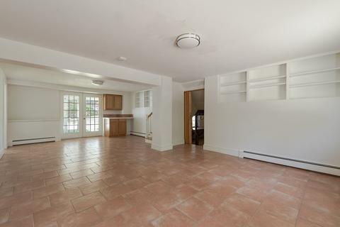 100 Rushy Marsh Rd, Barnstable, MA 02635 photo 21