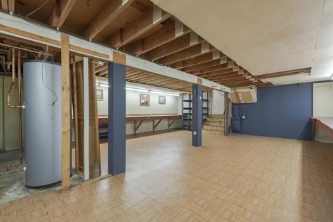 100 Rushy Marsh Rd, Barnstable, MA 02635 photo 34