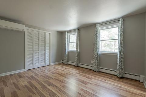100 Rushy Marsh Rd, Barnstable, MA 02635 photo 28