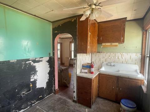 53 Harvard St, Fall River, MA 02720 photo 12