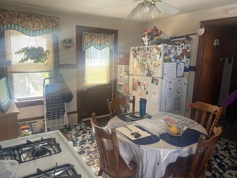 53 Harvard St, Fall River, MA 02720 photo 5