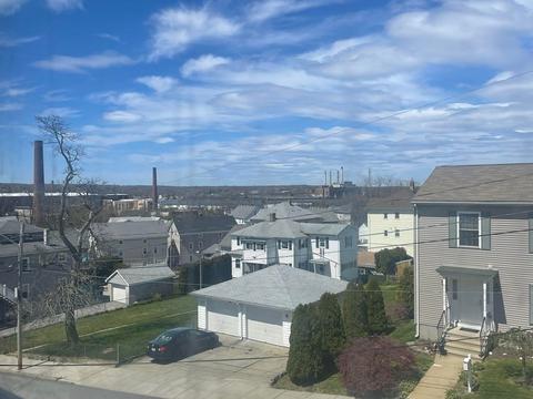 53 Harvard St, Fall River, MA 02720 photo 20