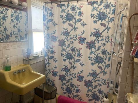 53 Harvard St, Fall River, MA 02720 photo 9