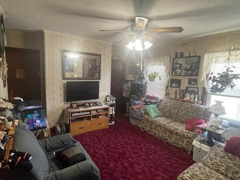 53 Harvard St, Fall River, MA 02720 photo 8