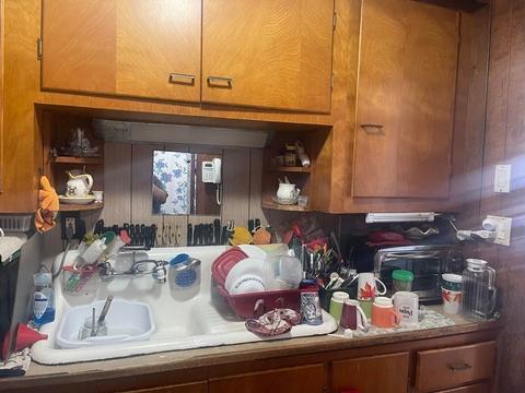 53 Harvard St, Fall River, MA 02720 photo 6