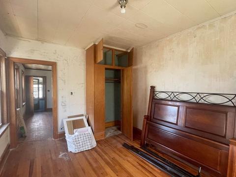 53 Harvard St, Fall River, MA 02720 photo 13