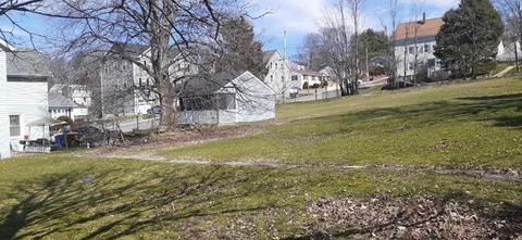 53 Harvard St, Fall River, MA 02720 photo 21