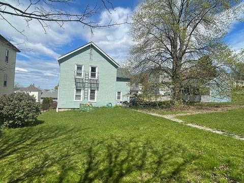 53 Harvard St, Fall River, MA 02720 photo 25