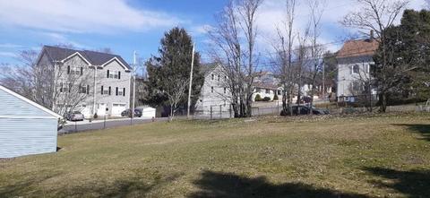 53 Harvard St, Fall River, MA 02720 photo 19