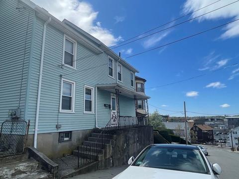 53 Harvard St, Fall River, MA 02720 photo 3
