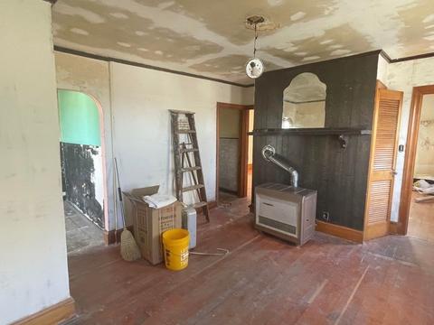 53 Harvard St, Fall River, MA 02720 photo 11