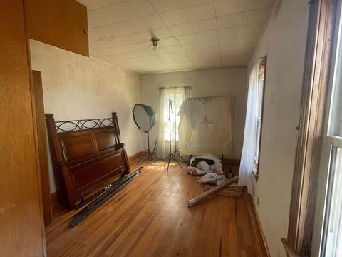 53 Harvard St, Fall River, MA 02720 photo 14