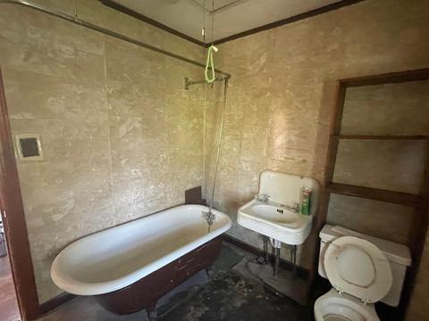 53 Harvard St, Fall River, MA 02720 photo 17