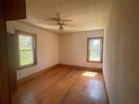53 Harvard St, Fall River, MA 02720 photo 15