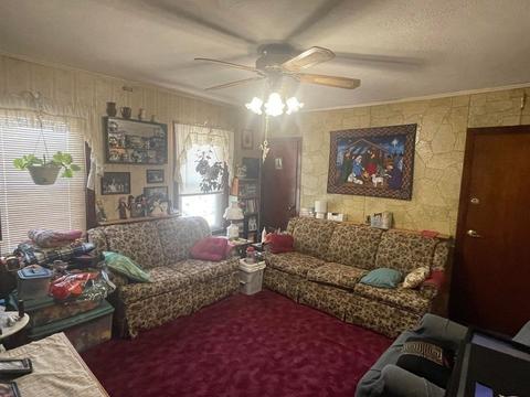 53 Harvard St, Fall River, MA 02720 photo 7