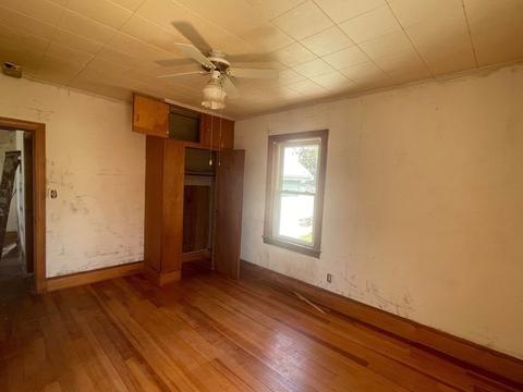 53 Harvard St, Fall River, MA 02720 photo 16
