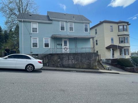 53 Harvard St, Fall River, MA 02720 photo 2