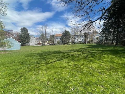 53 Harvard St, Fall River, MA 02720 photo 24