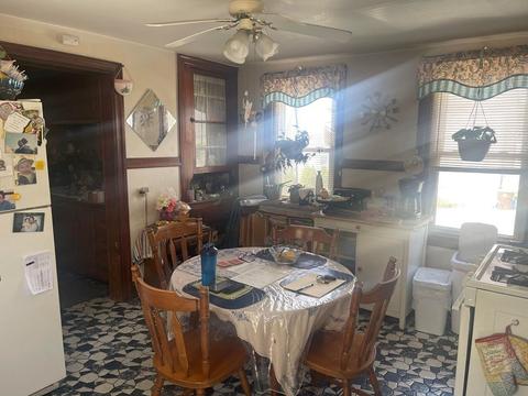 53 Harvard St, Fall River, MA 02720 photo 4
