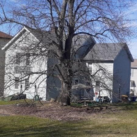53 Harvard St, Fall River, MA 02720 photo 23