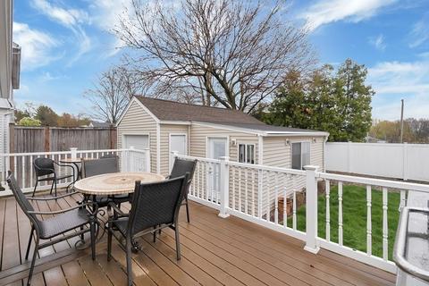 11 Watling St, Springfield, MA 01104 photo 20