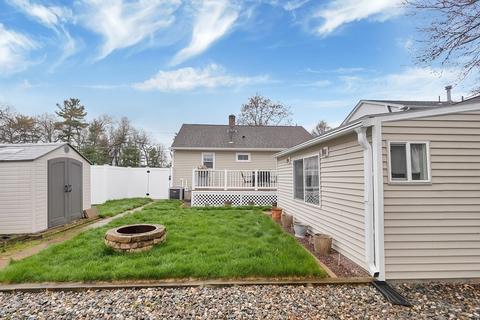 11 Watling St, Springfield, MA 01104 photo 2