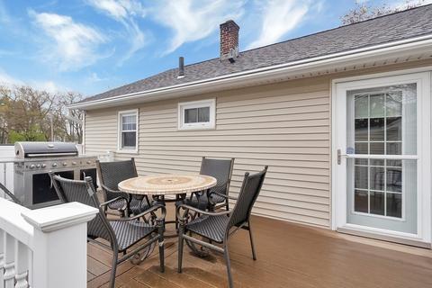 11 Watling St, Springfield, MA 01104 photo 18