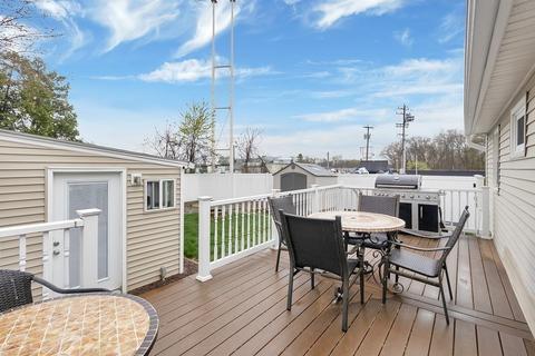 11 Watling St, Springfield, MA 01104 photo 19