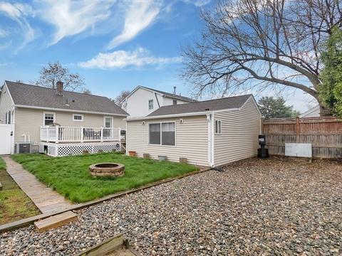 11 Watling St, Springfield, MA 01104 photo 24