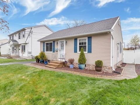 11 Watling St, Springfield, MA 01104 photo 25