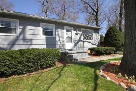 185 Louis Rd, Springfield, MA 01118 photo 20