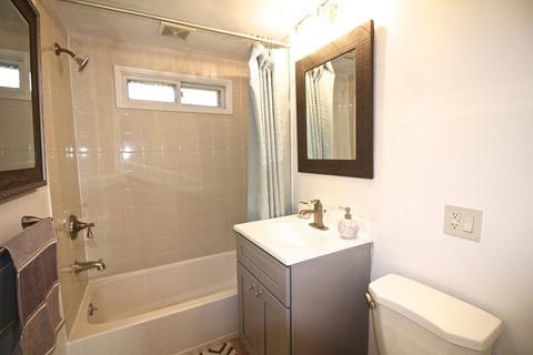 185 Louis Rd, Springfield, MA 01118 photo 11