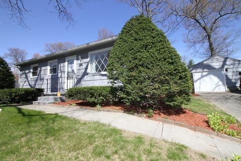 185 Louis Rd, Springfield, MA 01118 photo 1